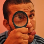 Stream Abdulrhman Adel 2 music | Listen to songs, albums, playlists for free on SoundCloud Abdulrhman Adel 2