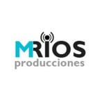 Stream Mrios Producciones music | Listen to songs, albums, playlists for free on SoundCloud Mrios Producciones