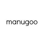 Stream manugoo music | Listen to songs, albums, playlists for free on SoundCloud manugoo