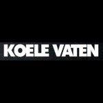 Stream Koele_Vaten music | Listen to songs, albums, playlists for free on SoundCloud Koele_Vaten