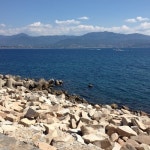 user41991438 |   | Free Listening on SoundCloud user41991438