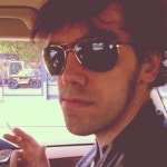 Stream Simon Meskens music | Listen to songs, albums, playlists for free on SoundCloud Simon Meskens