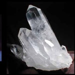 Stream zirco-edm music | Listen to songs, albums, playlists for free on SoundCloud zirco-edm