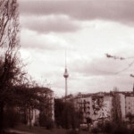 Stream Sigmaringer 21 music | Listen to songs, albums, playlists for free on SoundCloud Sigmaringer 21