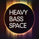 Stream Heavy Bass Space music | Listen to songs, albums, playlists for free on SoundCloud Heavy Bass Space