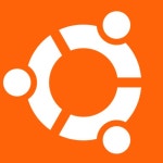 Stream Axios music | Listen to songs, albums, playlists for free on SoundCloud Axios