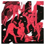 LMGMUSIC | Free Listening on SoundCloud LMGMUSIC