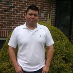 inmersito | Free Listening on SoundCloud inmersito