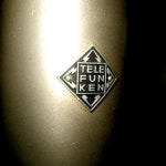 Stream Sound Of Music RVA music | Listen to songs, albums, playlists for free on SoundCloud Sound Of Music RVA