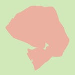 rndmm | Free Listening on SoundCloud rndmm