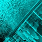 Stream paralx music | Listen to songs, albums, playlists for free on SoundCloud paralx