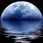 The Moonlovers | Free Listening on SoundCloud The Moonlovers