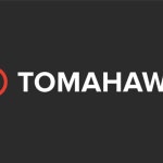 Stream Dj TomaHawk music | Listen to songs, albums, playlists for free on SoundCloud Dj TomaHawk