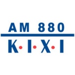 KIXI880 | Free Listening on SoundCloud KIXI880