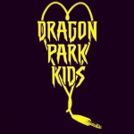 Stream Dragon Park Kids music | Listen to songs, albums, playlists for free on SoundCloud Dragon Park Kids