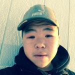 Stream Peter_Nutaraluk music | Listen to songs, albums, playlists for free on SoundCloud Peter_Nutaraluk