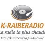 Stream Karaibe Misic music | Listen to songs, albums, playlists for free on SoundCloud Karaibe Misic