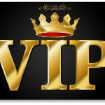 Stream V.I.P. Musik music | Listen to songs, albums, playlists for free on SoundCloud V.I.P. Musik