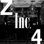 Z4INC | Free Listening on SoundCloud Z4INC