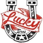 Stream Lucky Bros music | Listen to songs, albums, playlists for free on SoundCloud Lucky Bros