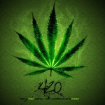 Stream IzzyJuarez420 music | Listen to songs, albums, playlists for free on SoundCloud IzzyJuarez420