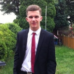 Stream DarrenWilkins music | Listen to songs, albums, playlists for free on SoundCloud DarrenWilkins