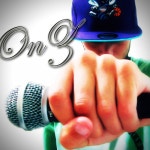 OnZ1988 | On Z1988 | Free Listening on SoundCloud OnZ1988
