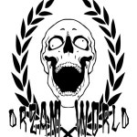 Stream dreamworldmusic music | Listen to songs, albums, playlists for free on SoundCloud dreamworldmusic