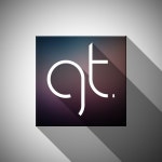 Stream Gillian Tyrone music | Listen to songs, albums, playlists for free on SoundCloud Gillian Tyrone