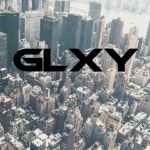 Stream GLXY_Official music | Listen to songs, albums, playlists for free on SoundCloud GLXY_Official