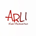 arliramadhan | Arli nabil Ramadhan | Free Listening on SoundCloud arliramadhan
