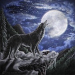 Stream The Moonster music | Listen to songs, albums, playlists for free on SoundCloud The Moonster