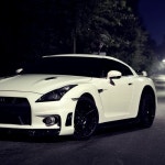 Stream Callum_J2112 music | Listen to songs, albums, playlists for free on SoundCloud Callum_J2112