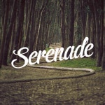 Stream Serenade Central music | Listen to songs, albums, playlists for free on SoundCloud Serenade Central