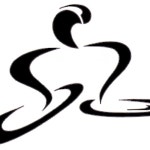 Stream mrj6576 music | Listen to songs, albums, playlists for free on SoundCloud mrj6576