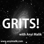 Stream GritsAnyi music | Listen to songs, albums, playlists for free on SoundCloud GritsAnyi