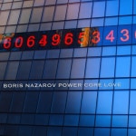 Stream Uncle Boris music | Listen to songs, albums, playlists for free on SoundCloud Uncle Boris