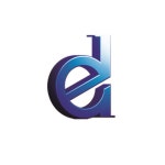 Stream Dreamevents Entertainment music | Listen to songs, albums, playlists for free on SoundCloud Dreamevents Entertainment