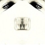 Stream asd0n music | Listen to songs, albums, playlists for free on SoundCloud asd0n