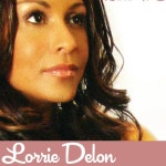 Stream Lorrie Delon music | Listen to songs, albums, playlists for free on SoundCloud Lorrie Delon