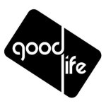 Stream Good Life Official music | Listen to songs, albums, playlists for free on SoundCloud Good Life Official
