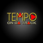 Stream djtempoproduction music | Listen to songs, albums, playlists for free on SoundCloud djtempoproduction