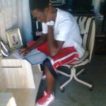 Stream Degrad Ajivit music | Listen to songs, albums, playlists for free on SoundCloud Degrad Ajivit