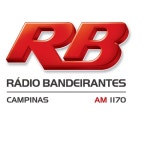Stream rb1170 music | Listen to songs, albums, playlists for free on SoundCloud rb1170