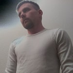 Dicht3r 84 | Free Listening on SoundCloud Dicht3r 84