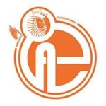 Stream Chocolat Partout music | Listen to songs, albums, playlists for free on SoundCloud Chocolat Partout