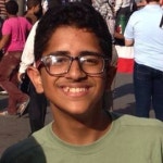 Stream Martin Adel 1 music | Listen to songs, albums, playlists for free on SoundCloud Martin Adel 1