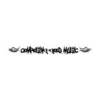 Stream mos1money music | Listen to songs, albums, playlists for free on SoundCloud mos1money