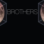 Stream _Brothers_ music | Listen to songs, albums, playlists for free on SoundCloud _Brothers_