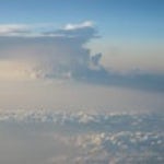 Stream CloudwaterAir music | Listen to songs, albums, playlists for free on SoundCloud CloudwaterAir